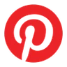 Pinterest